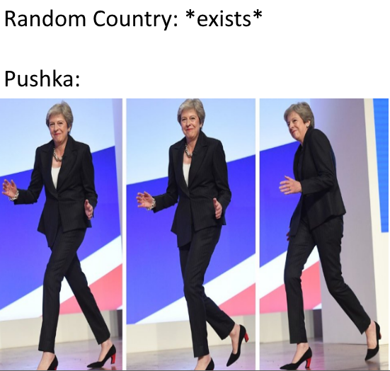 pukimemeIV